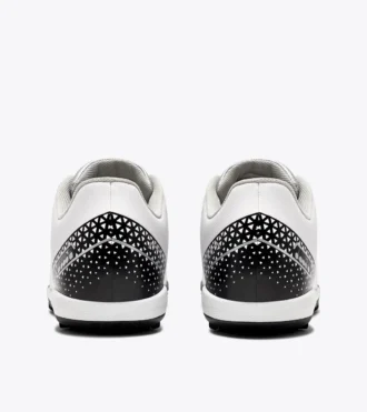 Pichichi 6 Tfr Calcio boots for synthetic turfs or firm ground