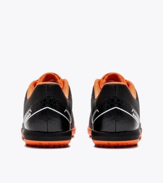 Pichichi 6 Tfr Calcio boots for synthetic turfs or firm ground