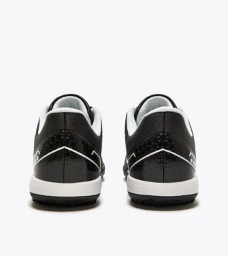 Pichichi 6 Tfr Calcio boots for synthetic turfs or firm ground