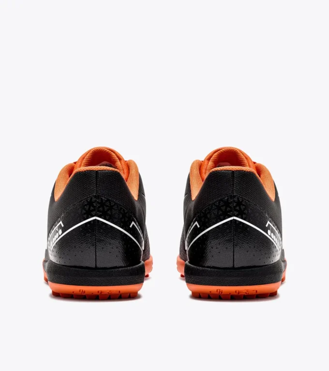 Pichichi 6 Tfr Calcio boots for synthetic turfs or firm ground Pichichi 6 Tfr Calcio boots for synthetic turfs or firm ground