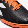 Pichichi 6 Tfr Calcio boots for synthetic turfs or firm ground Pichichi 6 Tfr Calcio boots for synthetic turfs or firm ground