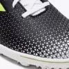 Pichichi 6 Tfr Calcio boots for synthetic turfs or firm ground Pichichi 6 Tfr Calcio boots for synthetic turfs or firm ground