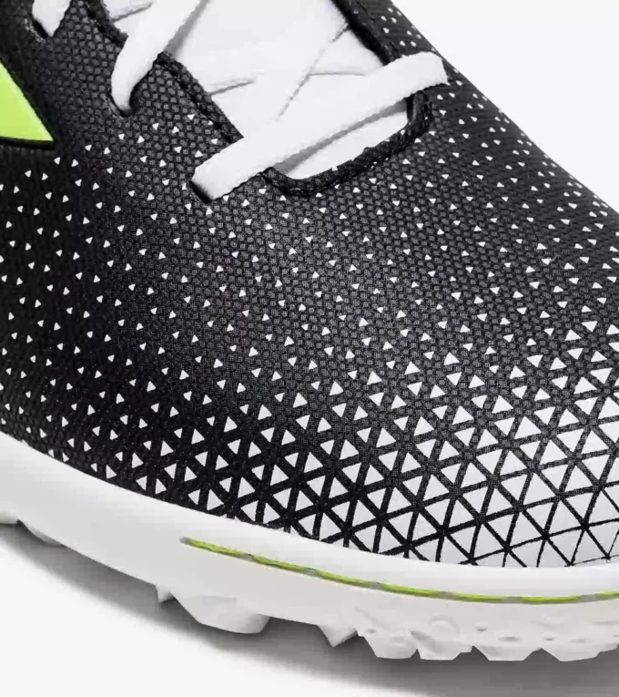 Pichichi 6 Tfr Calcio boots for synthetic turfs or firm ground Pichichi 6 Tfr Calcio boots for synthetic turfs or firm ground