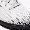Pichichi 6 Tfr Calcio boots for synthetic turfs or firm ground Pichichi 6 Tfr Calcio boots for synthetic turfs or firm ground