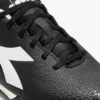 Pichichi 6 Tfr Calcio boots for synthetic turfs or firm ground Pichichi 6 Tfr Calcio boots for synthetic turfs or firm ground