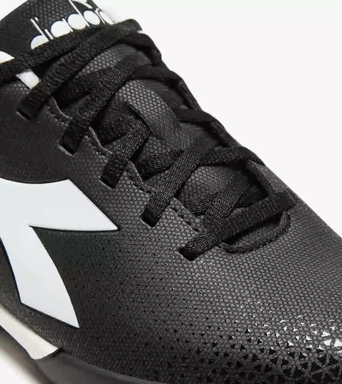 Pichichi 6 Tfr Calcio boots for synthetic turfs or firm ground Pichichi 6 Tfr Calcio boots for synthetic turfs or firm ground