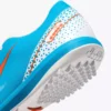 Pichichi 6 Tfr Calcio boots for synthetic turfs or firm ground Pichichi 6 Tfr Calcio boots for synthetic turfs or firm ground