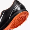 Pichichi 6 Tfr Calcio boots for synthetic turfs or firm ground Pichichi 6 Tfr Calcio boots for synthetic turfs or firm ground