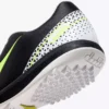 Pichichi 6 Tfr Calcio boots for synthetic turfs or firm ground Pichichi 6 Tfr Calcio boots for synthetic turfs or firm ground