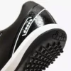 Pichichi 6 Tfr Calcio boots for synthetic turfs or firm ground Pichichi 6 Tfr Calcio boots for synthetic turfs or firm ground