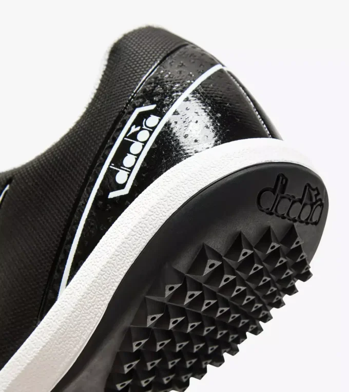 Pichichi 6 Tfr Calcio boots for synthetic turfs or firm ground Pichichi 6 Tfr Calcio boots for synthetic turfs or firm ground