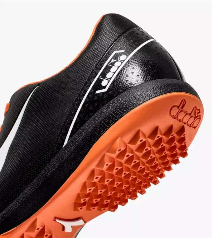 Pichichi 6 Tfr Calcio boots for synthetic turfs or firm ground Pichichi 6 Tfr Calcio boots for synthetic turfs or firm ground