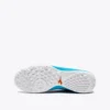 Pichichi 6 Tfr Calcio boots for synthetic turfs or firm ground Pichichi 6 Tfr Calcio boots for synthetic turfs or firm ground