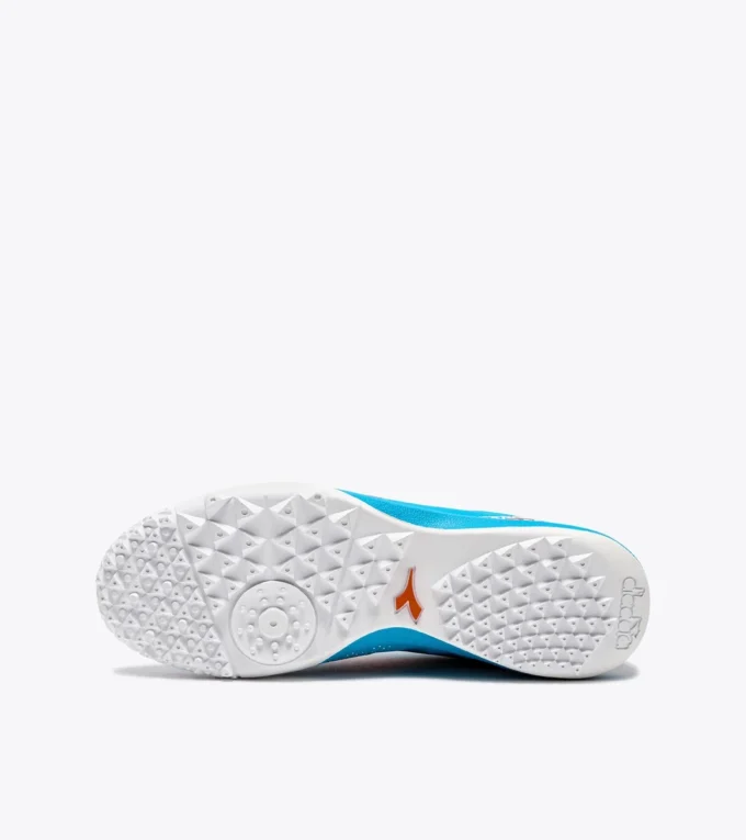 Pichichi 6 Tfr Calcio boots for synthetic turfs or firm ground Pichichi 6 Tfr Calcio boots for synthetic turfs or firm ground