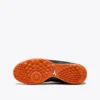 Pichichi 6 Tfr Calcio boots for synthetic turfs or firm ground Pichichi 6 Tfr Calcio boots for synthetic turfs or firm ground