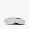 Pichichi 6 Tfr Calcio boots for synthetic turfs or firm ground Pichichi 6 Tfr Calcio boots for synthetic turfs or firm ground