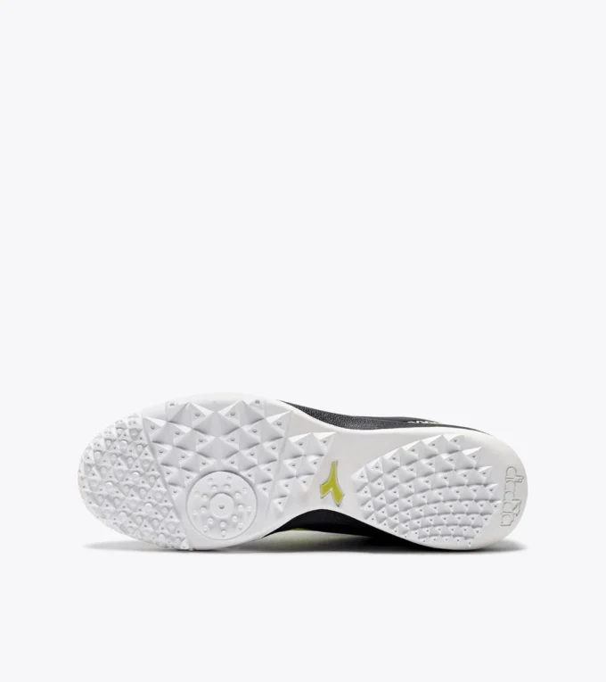 Pichichi 6 Tfr Calcio boots for synthetic turfs or firm ground Pichichi 6 Tfr Calcio boots for synthetic turfs or firm ground