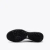 Pichichi 6 Tfr Calcio boots for synthetic turfs or firm ground Pichichi 6 Tfr Calcio boots for synthetic turfs or firm ground