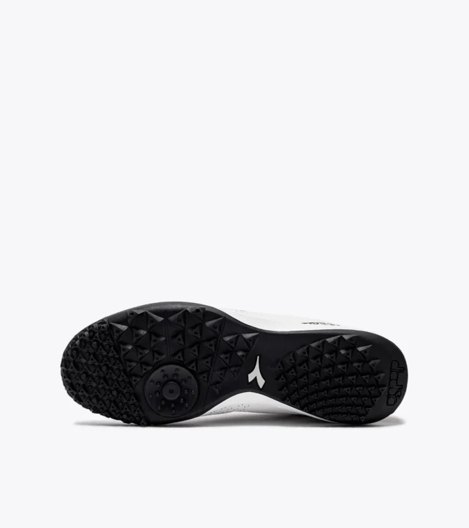 Pichichi 6 Tfr Calcio boots for synthetic turfs or firm ground Pichichi 6 Tfr Calcio boots for synthetic turfs or firm ground