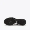 Pichichi 6 Tfr Calcio boots for synthetic turfs or firm ground Pichichi 6 Tfr Calcio boots for synthetic turfs or firm ground