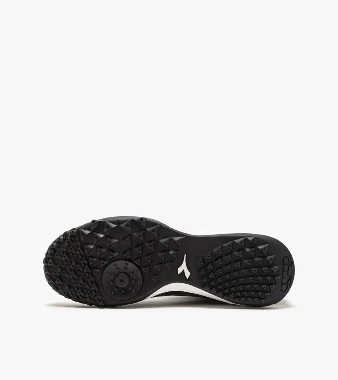 Pichichi 6 Tfr Calcio boots for synthetic turfs or firm ground Pichichi 6 Tfr Calcio boots for synthetic turfs or firm ground