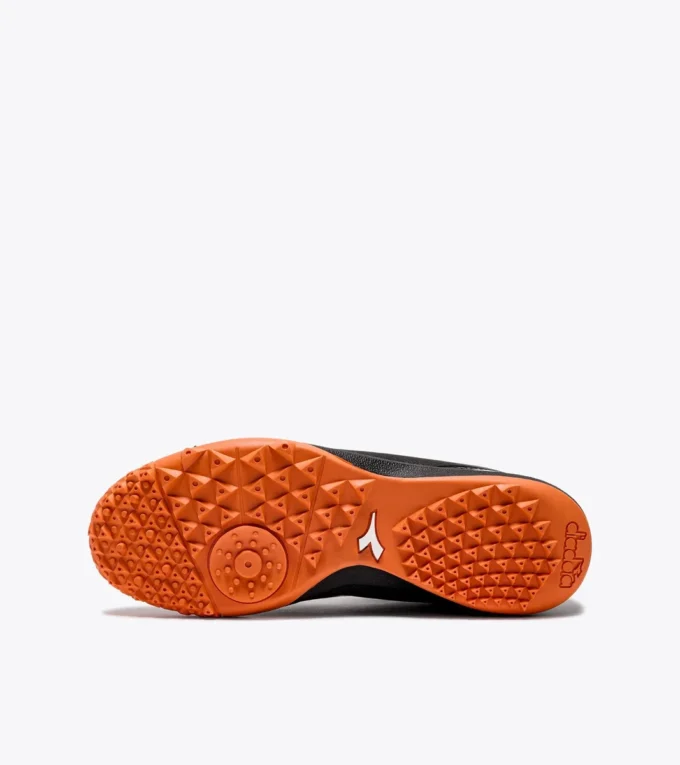Pichichi 6 Tfr Calcio boots for synthetic turfs or firm ground Pichichi 6 Tfr Calcio boots for synthetic turfs or firm ground