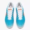 Pichichi 6 Tfr Calcio boots for synthetic turfs or firm ground Pichichi 6 Tfr Calcio boots for synthetic turfs or firm ground