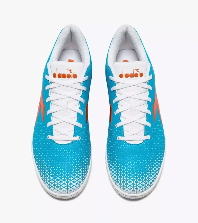Pichichi 6 Tfr Calcio boots for synthetic turfs or firm ground Pichichi 6 Tfr Calcio boots for synthetic turfs or firm ground