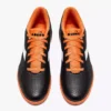 Pichichi 6 Tfr Calcio boots for synthetic turfs or firm ground Pichichi 6 Tfr Calcio boots for synthetic turfs or firm ground