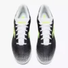 Pichichi 6 Tfr Calcio boots for synthetic turfs or firm ground Pichichi 6 Tfr Calcio boots for synthetic turfs or firm ground
