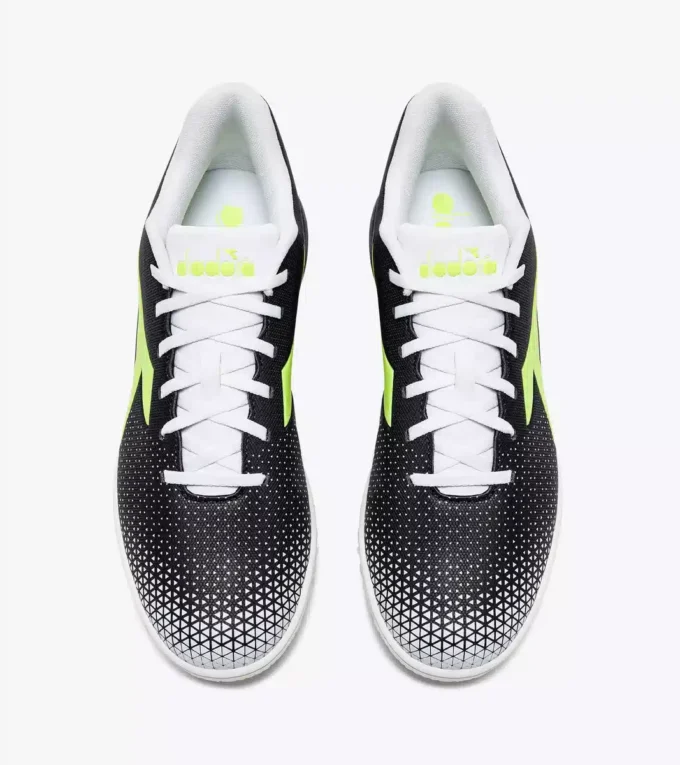 Pichichi 6 Tfr Calcio boots for synthetic turfs or firm ground Pichichi 6 Tfr Calcio boots for synthetic turfs or firm ground