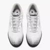 Pichichi 6 Tfr Calcio boots for synthetic turfs or firm ground Pichichi 6 Tfr Calcio boots for synthetic turfs or firm ground