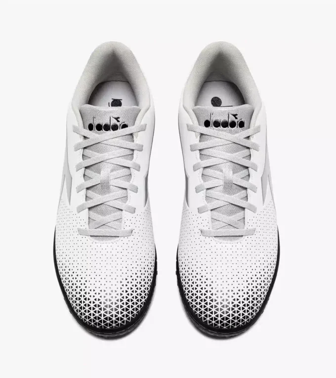Pichichi 6 Tfr Calcio boots for synthetic turfs or firm ground Pichichi 6 Tfr Calcio boots for synthetic turfs or firm ground