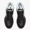 Pichichi 6 Tfr Calcio boots for synthetic turfs or firm ground Pichichi 6 Tfr Calcio boots for synthetic turfs or firm ground