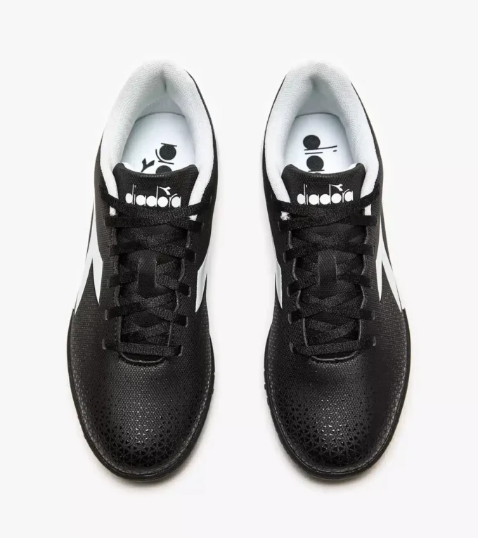 Pichichi 6 Tfr Calcio boots for synthetic turfs or firm ground Pichichi 6 Tfr Calcio boots for synthetic turfs or firm ground