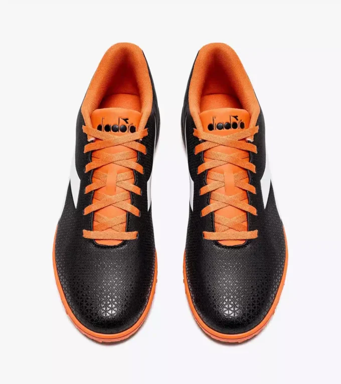 Pichichi 6 Tfr Calcio boots for synthetic turfs or firm ground Pichichi 6 Tfr Calcio boots for synthetic turfs or firm ground