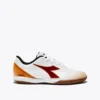 Pichichi 7 Idr Indoor court calcio boots Pichichi 7 Idr Indoor court calcio boots