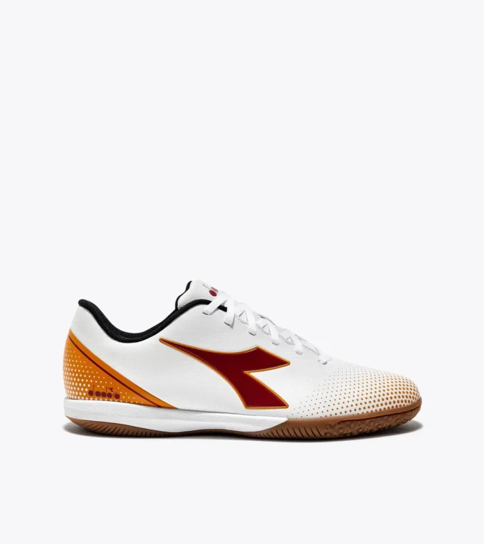 Pichichi 7 Idr Indoor court calcio boots Pichichi 7 Idr Indoor court calcio boots