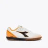 Pichichi 7 Idr Indoor court calcio boots Pichichi 7 Idr Indoor court calcio boots