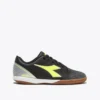 Pichichi 7 Idr Indoor court calcio boots Pichichi 7 Idr Indoor court calcio boots