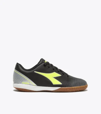 Pichichi 7 Idr Indoor court calcio boots
