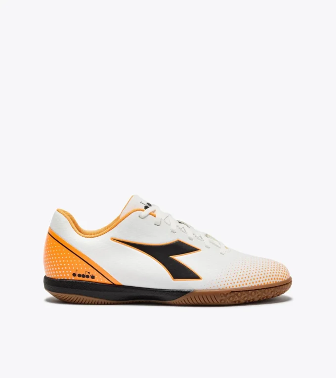 Pichichi 7 Idr Indoor court calcio boots Pichichi 7 Idr Indoor court calcio boots