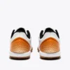 Pichichi 7 Idr Indoor court calcio boots Pichichi 7 Idr Indoor court calcio boots