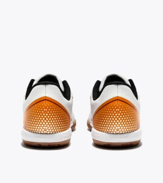 Pichichi 7 Idr Indoor court calcio boots