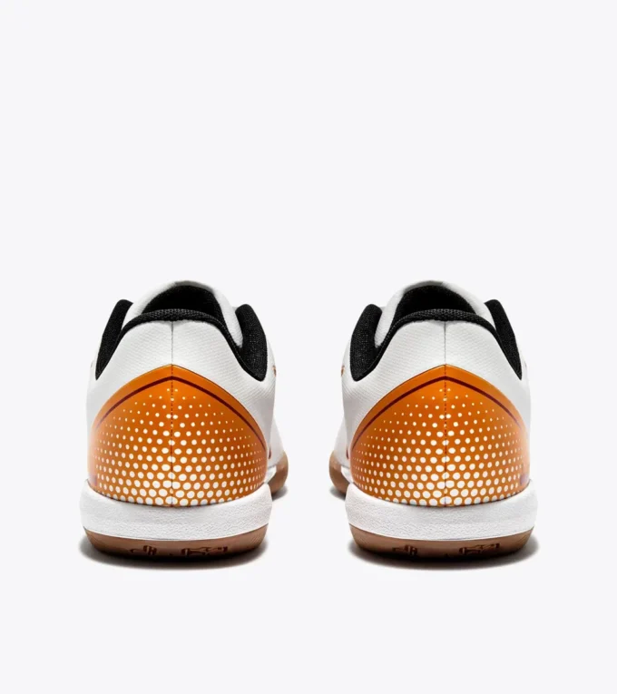 Pichichi 7 Idr Indoor court calcio boots Pichichi 7 Idr Indoor court calcio boots