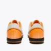 Pichichi 7 Idr Indoor court calcio boots Pichichi 7 Idr Indoor court calcio boots