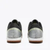 Pichichi 7 Idr Indoor court calcio boots Pichichi 7 Idr Indoor court calcio boots
