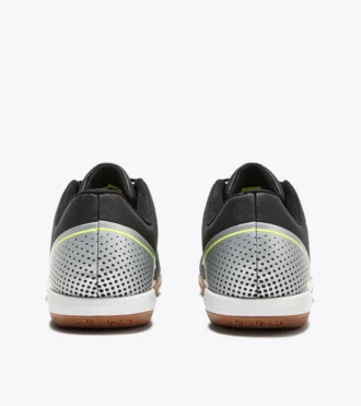 Pichichi 7 Idr Indoor court calcio boots