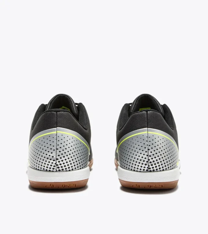 Pichichi 7 Idr Indoor court calcio boots Pichichi 7 Idr Indoor court calcio boots
