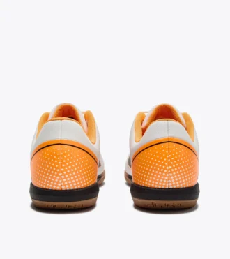 Pichichi 7 Idr Indoor court calcio boots